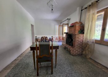 Foto 24 - Independent house Via Santa Margherita, Sant'Alessio Siculo - photo 24