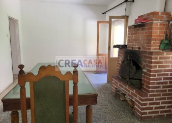 Foto 25 - Independent house Via Santa Margherita, Sant'Alessio Siculo - photo 25