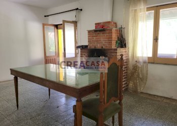 Foto 26 - Independent house Via Santa Margherita, Sant'Alessio Siculo - photo 26