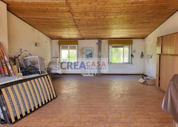 Foto 27 - Independent house Via Santa Margherita, Sant'Alessio Siculo - photo 27