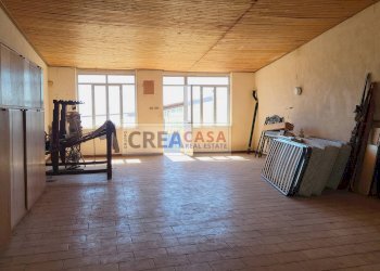 Foto 28 - Independent house Via Santa Margherita, Sant'Alessio Siculo - photo 28