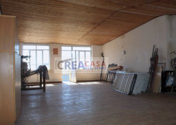 Foto 29 - Independent house Via Santa Margherita, Sant'Alessio Siculo - photo 29