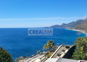 Foto 31 - Independent house Via Santa Margherita, Sant'Alessio Siculo - photo 31