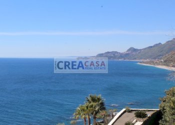 Foto 32 - Independent house Via Santa Margherita, Sant'Alessio Siculo - photo 32