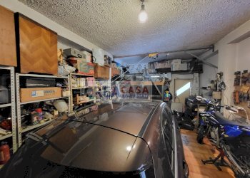 Foto 33 - Independent house Via Santa Margherita, Sant'Alessio Siculo - photo 33