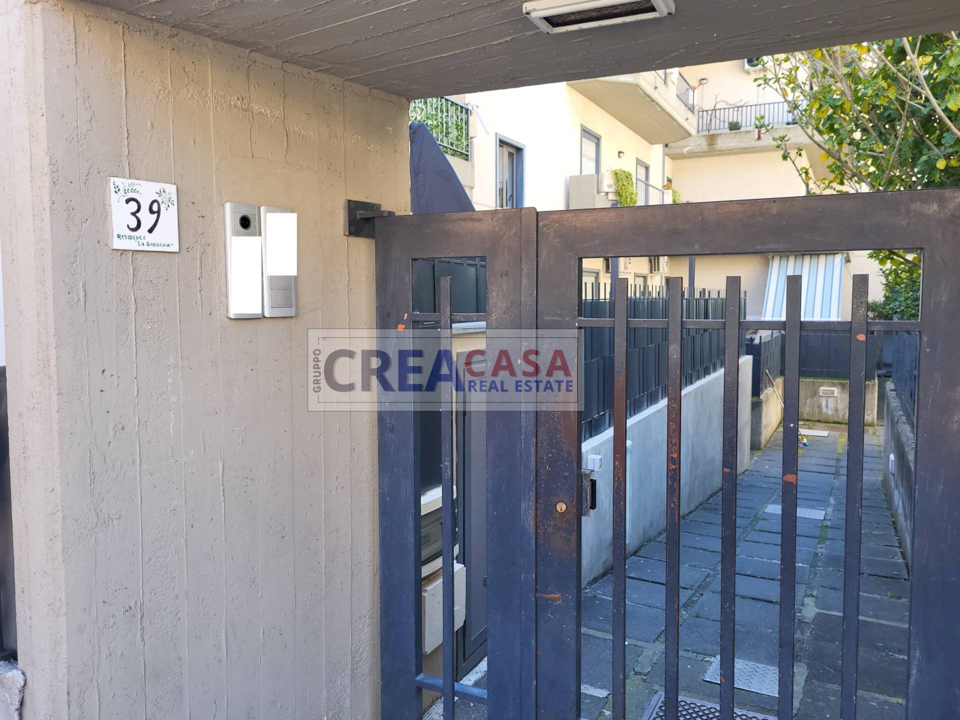 Foto 3 - Appartamento Via Federico de roberto, Mascali - foto 3