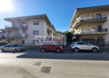 Foto 2 - Appartamento Via Federico de roberto, Mascali - foto 2