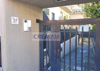 Foto 3 - Appartamento Via Federico de roberto, Mascali - foto 3