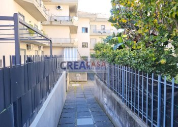 Foto 4 - Appartamento Via Federico de roberto, Mascali - foto 4