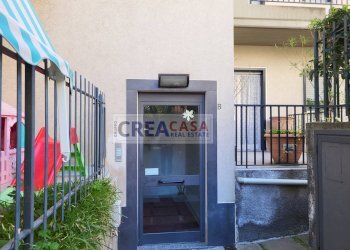 Foto 5 - Appartamento Via Federico de roberto, Mascali - foto 5