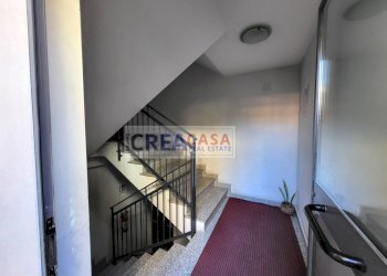 Foto 6 - Appartamento Via Federico de roberto, Mascali - foto 6