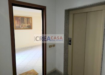 Foto 8 - Appartamento Via Federico de roberto, Mascali - foto 8