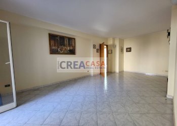 Foto 9 - Appartamento Via Federico de roberto, Mascali - foto 9