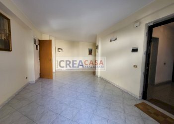 Foto 10 - Appartamento Via Federico de roberto, Mascali - foto 10