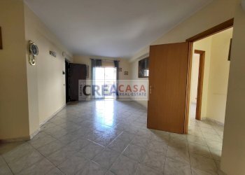 Foto 11 - Appartamento Via Federico de roberto, Mascali - foto 11