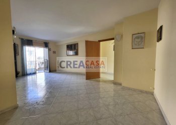 Foto 12 - Appartamento Via Federico de roberto, Mascali - foto 12