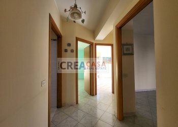 Foto 13 - Appartamento Via Federico de roberto, Mascali - foto 13