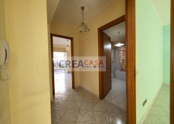 Foto 14 - Appartamento Via Federico de roberto, Mascali - foto 14