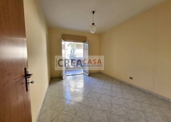 Foto 15 - Appartamento Via Federico de roberto, Mascali - foto 15