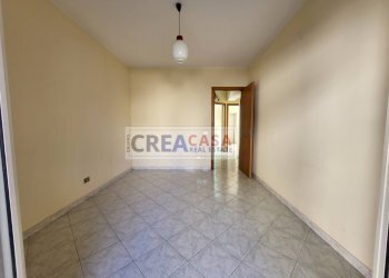 Foto 16 - Appartamento Via Federico de roberto, Mascali - foto 16