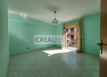 Foto 17 - Appartamento Via Federico de roberto, Mascali - foto 17