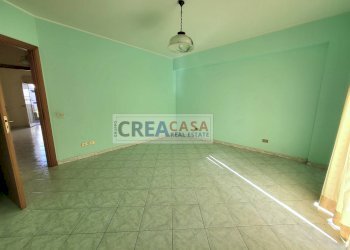 Foto 18 - Appartamento Via Federico de roberto, Mascali - foto 18