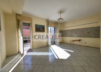 Foto 19 - Appartamento Via Federico de roberto, Mascali - foto 19