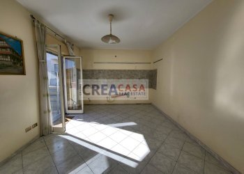 Foto 20 - Appartamento Via Federico de roberto, Mascali - foto 20