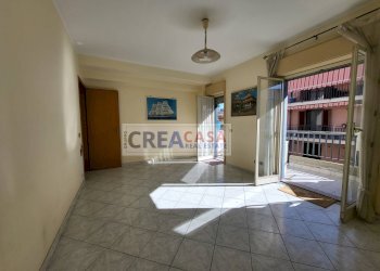 Foto 21 - Appartamento Via Federico de roberto, Mascali - foto 21