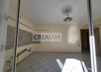 Foto 22 - Appartamento Via Federico de roberto, Mascali - foto 22