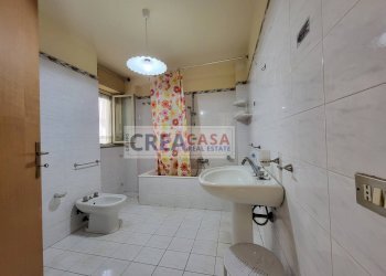 Foto 23 - Appartamento Via Federico de roberto, Mascali - foto 23