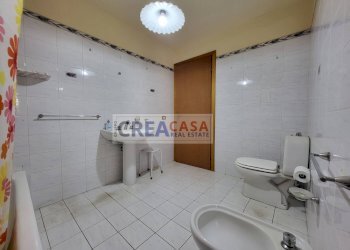 Foto 24 - Appartamento Via Federico de roberto, Mascali - foto 24