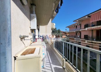 Foto 25 - Appartamento Via Federico de roberto, Mascali - foto 25