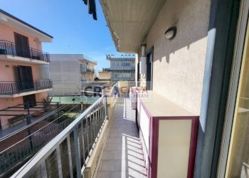 Foto 26 - Appartamento Via Federico de roberto, Mascali - foto 26