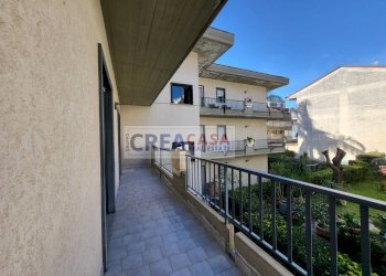 Foto 27 - Appartamento Via Federico de roberto, Mascali - foto 27