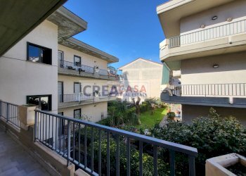 Foto 28 - Appartamento Via Federico de roberto, Mascali - foto 28