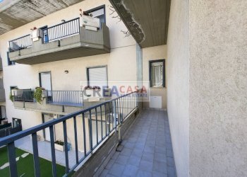 Foto 29 - Appartamento Via Federico de roberto, Mascali - foto 29