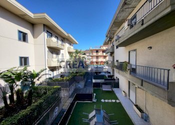 Foto 30 - Appartamento Via Federico de roberto, Mascali - foto 30