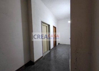 Foto 31 - Appartamento Via Federico de roberto, Mascali - foto 31