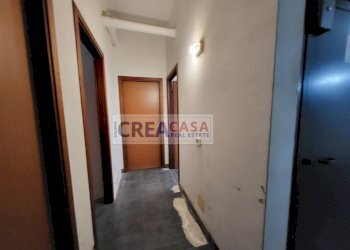 Foto 33 - Appartamento Via Federico de roberto, Mascali - foto 33