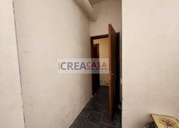 Foto 34 - Appartamento Via Federico de roberto, Mascali - foto 34