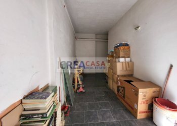 Foto 35 - Appartamento Via Federico de roberto, Mascali - foto 35