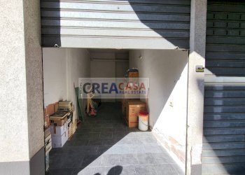 Foto 36 - Appartamento Via Federico de roberto, Mascali - foto 36