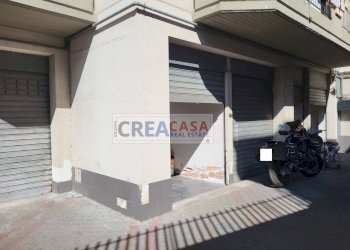 Foto 37 - Appartamento Via Federico de roberto, Mascali - foto 37