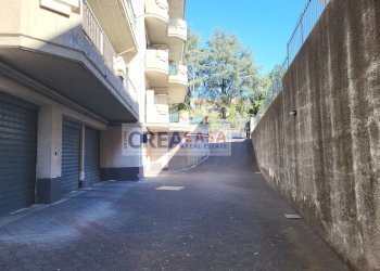 Foto 38 - Appartamento Via Federico de roberto, Mascali - foto 38