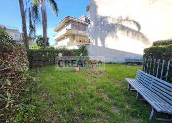 Foto 39 - Appartamento Via Federico de roberto, Mascali - foto 39