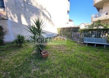 Foto 40 - Appartamento Via Federico de roberto, Mascali - foto 40