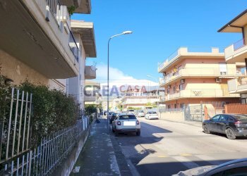 Foto 41 - Appartamento Via Federico de roberto, Mascali - foto 41