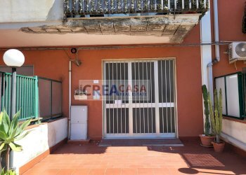 Foto 6 - Quadrilocale Via Sparagonà, Santa Teresa di Riva - foto 6