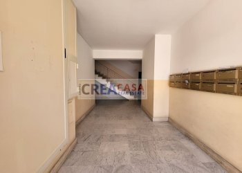 Foto 7 - Quadrilocale Via Sparagonà, Santa Teresa di Riva - foto 7